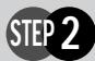 ZOOM ST-224 - Using the Auto Sync Function (Basic Steps) - 4
