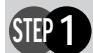 ZOOM ST-224 - Optimizing Samples - 2