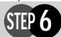 ZOOM ST-224 - Press the [LOAD] key and use the [BANK 1] - [BANK 3] keys and pads 1 - 8 to select the load target bank number and pad number. - 4