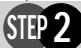 ZOOM ST-224 - Synchronizing Song Playback of the ST-224 With External Equipment - 3