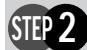 ZOOM ST-224 - Optimizing Samples - 6