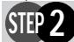 ZOOM ST-224 - Setting the Playback Parameters for Each Pad - 4