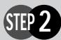 ZOOM ST-224 - Press the [EFFECT SYNC] key. - 4