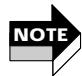 ZOOM ST-224 - STEP4 To switch between mono and stereo, use the [MONO/STEREO] key. - 2