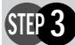 ZOOM ST-224 - Setting the Playback Parameters for Each Pad - 7
