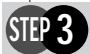 ZOOM ST-224 - Using the Auto Sync Function (Basic Steps) - 5