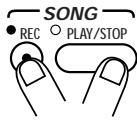 ZOOM ST-224 - STEP6 - 1