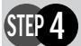 ZOOM ST-224 - Using the Auto Sync Function (Basic Steps) - 7