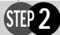 ZOOM ST-224 - Hold down the [SPECIAL] key and press the [LOAD] key. - 3