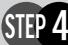 ZOOM ST-224 - Synchronizing Song Playback of the ST-224 With External Equipment - 6