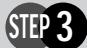 ZOOM ST-224 - Applying an Effect to a Specific Pad - 8