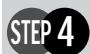 ZOOM ST-224 - Use the [-] [+] keys to select the file number (1 - 99). - 2