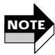 ZOOM ST-224 - Press the [AUTO SYNC] key. - 4