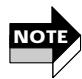 ZOOM ST-224 - Press the [SONG FUNCTION] key again. - 2