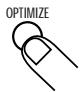 ZOOM ST-224 - Optimizing Samples - 10