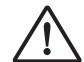 ZOOM ST-224 - SAFETY PRECAUTIONS - 2