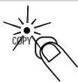 ZOOM ST-224 - STEP3 - 1