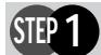 ZOOM ST-224 - Setting the SamplePlayback Position - 4