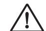 ZOOM ST-224 - SAFETY PRECAUTIONS - 1