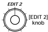 ZOOM ST-224 - Applying an Effect to a Specific Pad - 16