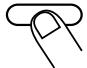 ZOOM ST-224 - STEP13 Press the [PAD ASSIGN] key again. - 1