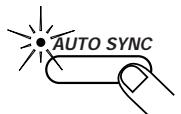 ZOOM ST-224 - Using the Auto Sync Function (Basic Steps) - 6