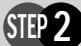 ZOOM ST-224 - Formatting a Data Card - 6