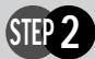 ZOOM ST-224 - Storing/Reading Bulk Data (Backup Memory) - 4