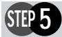 ZOOM ST-224 - Using the Auto Sync Function (Basic Steps) - 9
