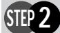 ZOOM ST-224 - Setting the SamplePlayback Position - 6