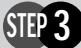 ZOOM ST-224 - Setting the SamplePlayback Position - 8