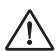 ZOOM ST-224 - SAFETY PRECAUTIONS - 3
