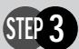 ZOOM ST-224 - To input the effect BPM value manually, hold the [EFFECT SYNC] key down and use the [-] [+ ] keys to change the value. - 3