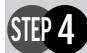 ZOOM ST-224 - For tap input of the effect BPM, hold down the [EFFECT SYNC] key and tap the [BPM] key in the desired tempo. - 2