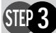 ZOOM ST-224 - Storing/Reading Bulk Data (Backup Memory) - 6