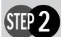 ZOOM ST-224 - Applying an Effect to a Specific Pad - 4