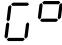 ZOOM 505 - Tuning function - 7