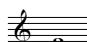 ZOOM 505 - Tuning function - 3