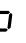 ZOOM 505 - Tuning function - 21