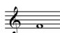 ZOOM 505 - Tuning function - 10