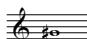 ZOOM 505 - Tuning function - 5