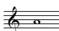 ZOOM 505 - Tuning function - 12