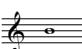ZOOM 505 - Tuning function - 27