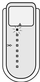 ZOOM 505 - Tuning function - 30