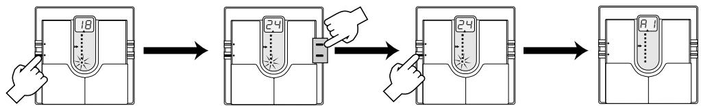 ZOOM 505 - CONTROL IN jack - 2