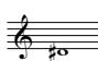ZOOM 505 - Tuning function - 22