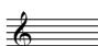 ZOOM 505 - Tuning function - 1