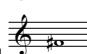 ZOOM 505 - Tuning function - 17