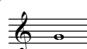 ZOOM 505 - Tuning function - 24