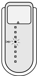 ZOOM 505 - Tuning function - 31